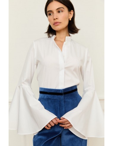 Bellflower Shirt acheter en ligne