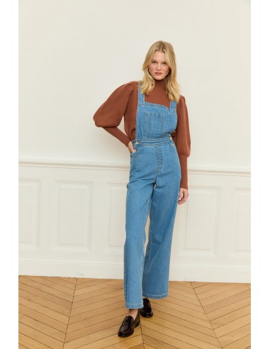 Duke Overalls acheter en ligne