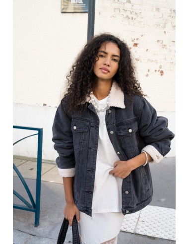 BLOUSON GABY Economisez 