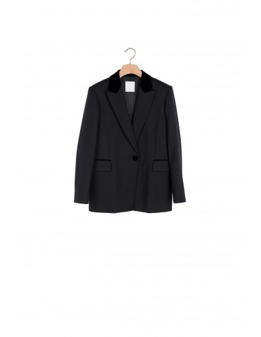 Veste de tailleur sélection de produits