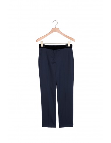 Pantalon classique prix pour 